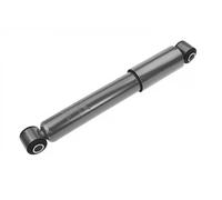 Ammortizzatore MEYLE 11-26 725 0012