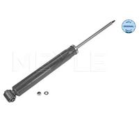 MEYLE 11-26 725 0013 Ammortizzatore Posteriore per