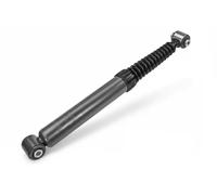 MEYLE 11-26 725 0015 Ammortizzatore Posteriore per