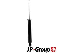 JP GROUP 1152109000 Ammortizzatore