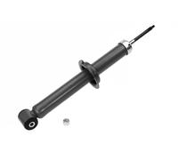 Ammortizzatore MEYLE 1267150003