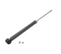 Ammortizzatore Meyle 1267250005 Meyle-original: True To Oe. per Audi