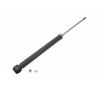 Meyle Ammort Post Sk Octavia - Vw Golf Iv Variant 1267250011