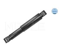 MEYLE Ammortizzatore compatibile con VW VW (FAW) 126 725 0022