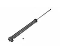 Ammortizzatore Meyle 1267250025 Meyle-original: True To Oe. per Audi Audi (faw)