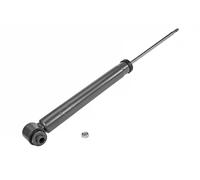 MEYLE 126 725 0028 Ammortizzatore Posteriore per