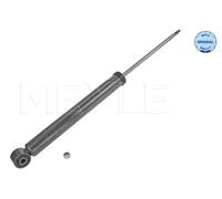 Ammortizzatore Assale posteriore Occhiello inferiore 126 725 0030 MEYLE per VW