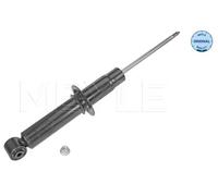 MEYLE Ammortizzatore per AUDI 126 725 0032
