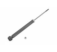 Ammortizzatore Meyle 1267250037 Meyle-original: True To Oe. per Seat Skoda VW