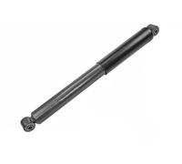 Meyle Ammortizzatore 1267250038 posteriore Meyle-original True To Oe per VW Amarok