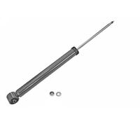 Ammortizzatore MEYLE 1267250045