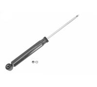 Ammortizzatore MEYLE 126 725 0049