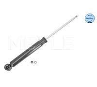 Ammortizzatore Assale posteriore Occhiello inferiore 126 725 0049 MEYLE per VW