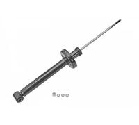 Ammortizzatore MEYLE 1267250055