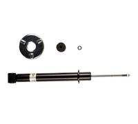Ammortizzatore BILSTEIN - B4 OE Replacement (Öl) BILSTEIN 15-062208