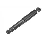 MEYLE 16-26 725 0002 Ammortizzatore Posteriore per