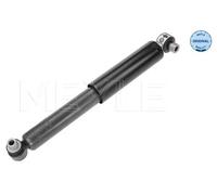 Ammortizzatore Assale posteriore Occhiello inferiore 16-26 725 0006 MEYLE