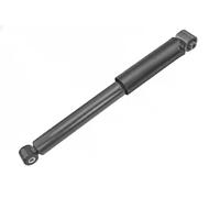 2x Meyle 16-26 725 0020 Ammortizzatore Posteriore per Renault Laguna Coupe