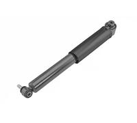 MEYLE Ammortizzatore posteriore 16-26 725 0021 Occhiello superiore per Renault Megane