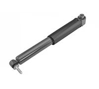 MEYLE 16-26 725 0023 Ammortizzatore