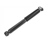 Ammortizzatore MEYLE 16-26 725 0028
