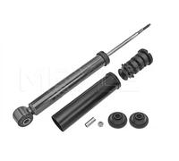 Ammortizzatore MEYLE 16-26 725 0031
