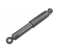 Ammortizzatore MEYLE 16-26 725 0032