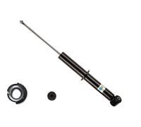 Ammortizzatore Assale posteriore Occhiello inferiore 19-019307 BILSTEIN per AUDI