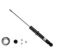 BILSTEIN Ammortizzatore B4 Posteriore per VW Golf 1 Jetta 1 Scirocco