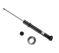 Ammortizzatore Assale posteriore Occhiello inferiore 19-019642 BILSTEIN per AUDI