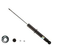 Ammortizzatori Bilstein B4 posteriore 19-019680 per AUDI 80 90 Coupe ricambio OE