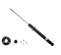 Ammortizzatore Assale posteriore Occhiello inferiore 19-019741 BILSTEIN per VW