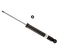 Bilstein 19-019819 Ammortizzatore