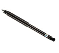 Ammortizzatore Assale posteriore Occhiello inferiore 19-019956 BILSTEIN per OPEL