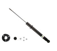 Ammortizzatore Bilstein B4 Posteriore Per VW Corrado Golf 2 3 Vento 1H2