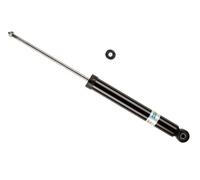Ammortizzatore Assale posteriore Occhiello inferiore 19-027531 BILSTEIN per BMW