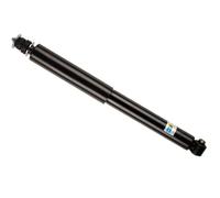 Ammortizzatore Assale posteriore Occhiello inferiore 19-028552 BILSTEIN per OPEL