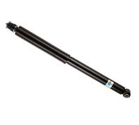 Ammortizzatore Assale posteriore Occhiello inferiore 19-028613 BILSTEIN per OPEL