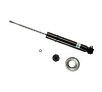 Bilstein Ammortizzatore posteriore B4 19-028637 ricambio OE per BMW 7er