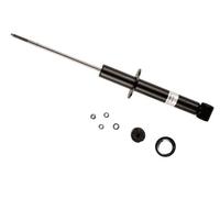 Ammortizzatore Bilstein 19-028651 Bilstein - B4 Oe Replacement per VW