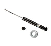 Ammortizzatore Assale posteriore Occhiello inferiore 19-028675 BILSTEIN per BMW