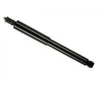 Ammortizzatore Assale posteriore Occhiello inferiore 19-028798 BILSTEIN per GEO
