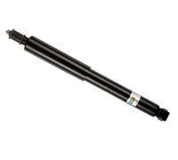 Ammortizzatore Assale posteriore Occhiello inferiore 19-028798 BILSTEIN per GEO