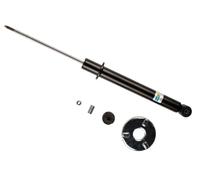 BILSTEIN Ammortizzatori 19-029207 Ammortizzatore AUDI,A4 Sedan (8D2, B5)