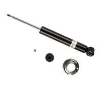 Ammortizzatore Assale posteriore Occhiello inferiore 19-029214 BILSTEIN per AUDI