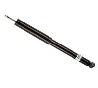 Ammortizzatore Assale posteriore Occhiello inferiore 19-029382 BILSTEIN per SAAB