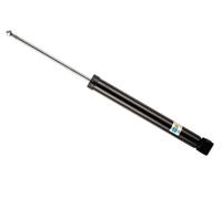 Bilstein 19-029429 Ammortizzatore Auto
