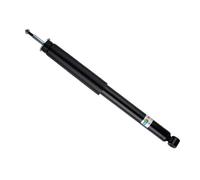 Ammortizzatore Assale posteriore Occhiello inferiore 19-061276 BILSTEIN per SAAB