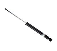 Ammortizzatore Assale posteriore Occhiello inferiore 19-068565 BILSTEIN