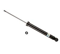 Ammortizzatore Assale posteriore Occhiello inferiore 19-103112 BILSTEIN per BMW